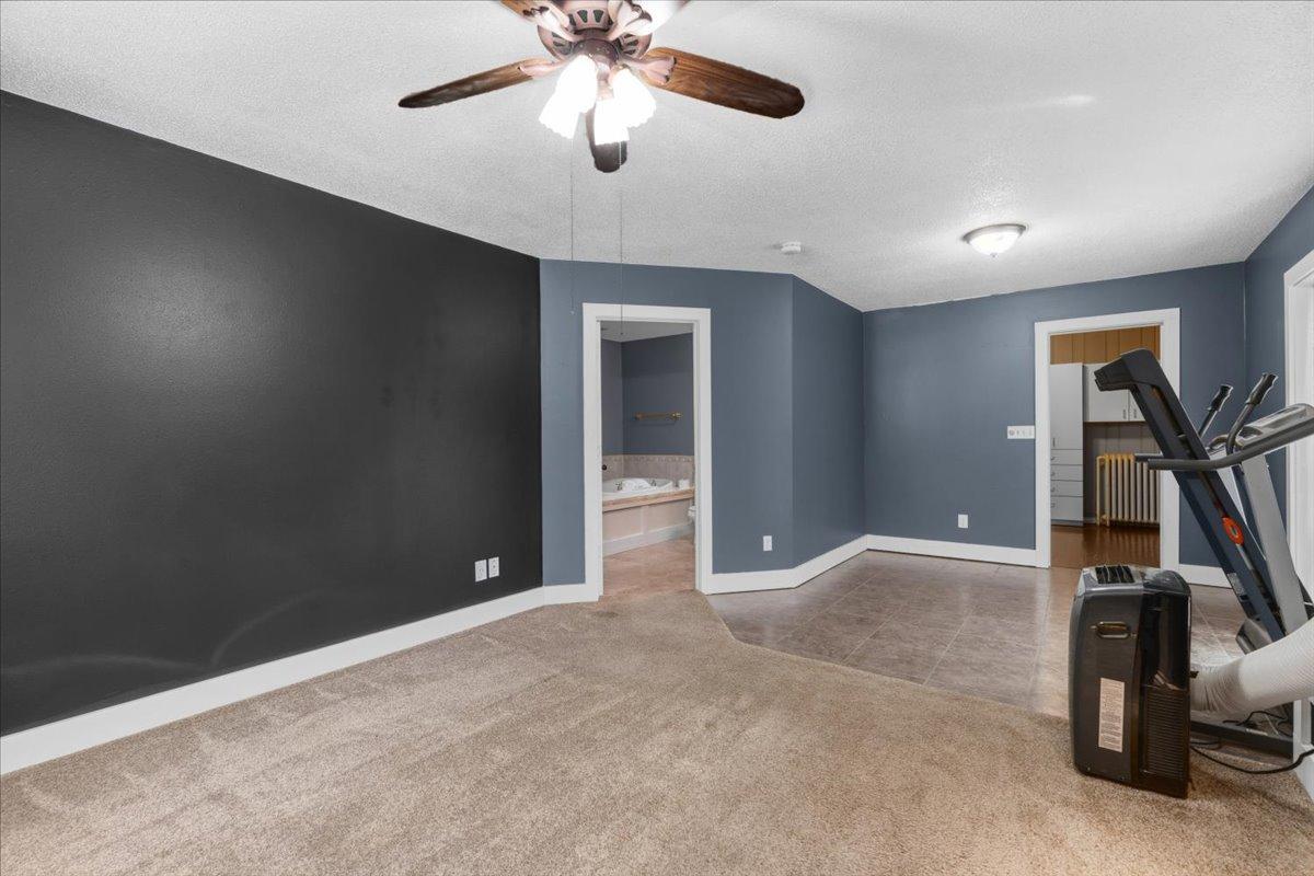413 8th Street N Property Photo 38