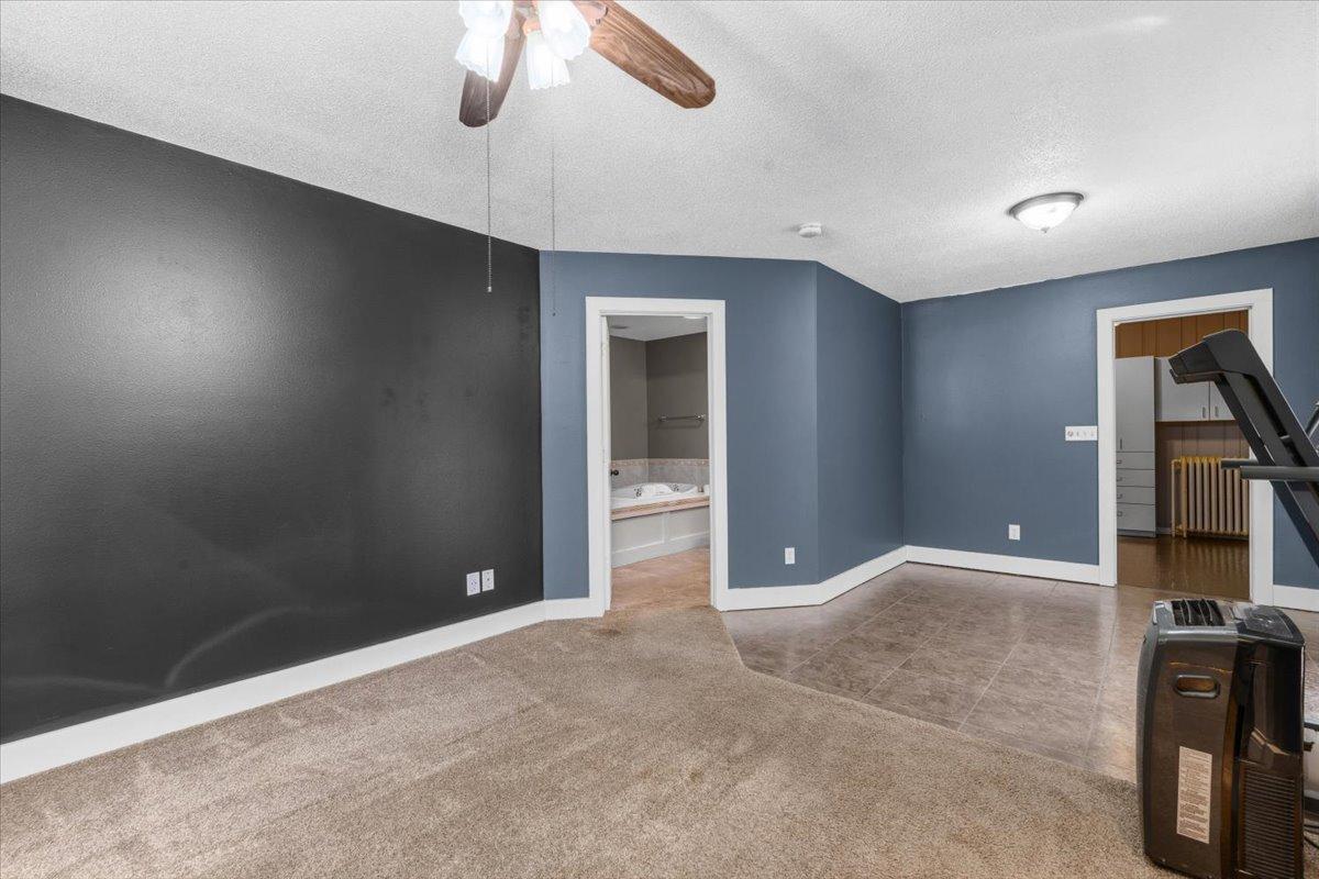 413 8th Street N Property Photo 39
