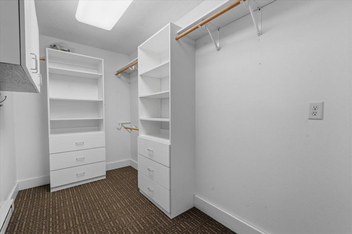413 8th Street N Property Photo 43
