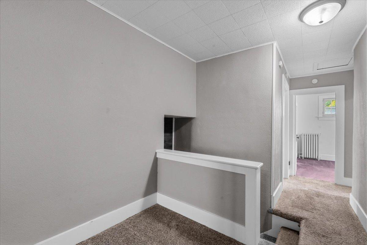 413 8th Street N Property Photo 44