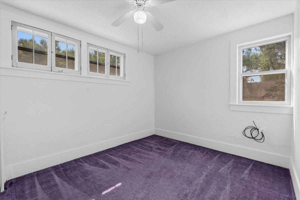 413 8th Street N Property Photo 45