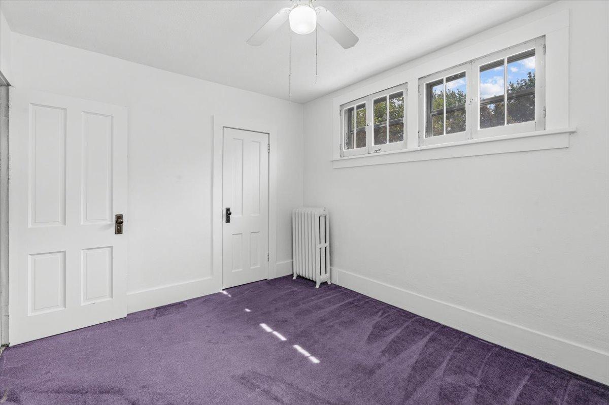 413 8th Street N Property Photo 46