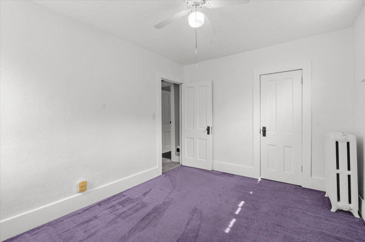 413 8th Street N Property Photo 47