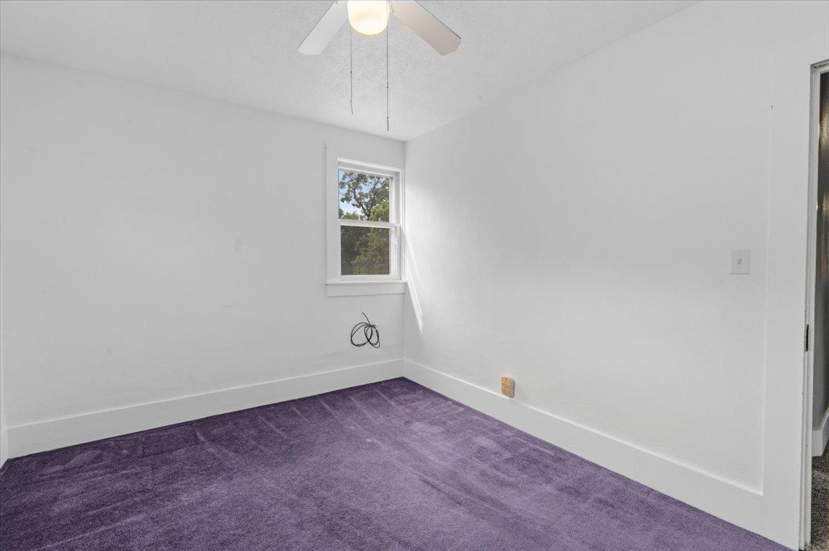 413 8th Street N Property Photo 48