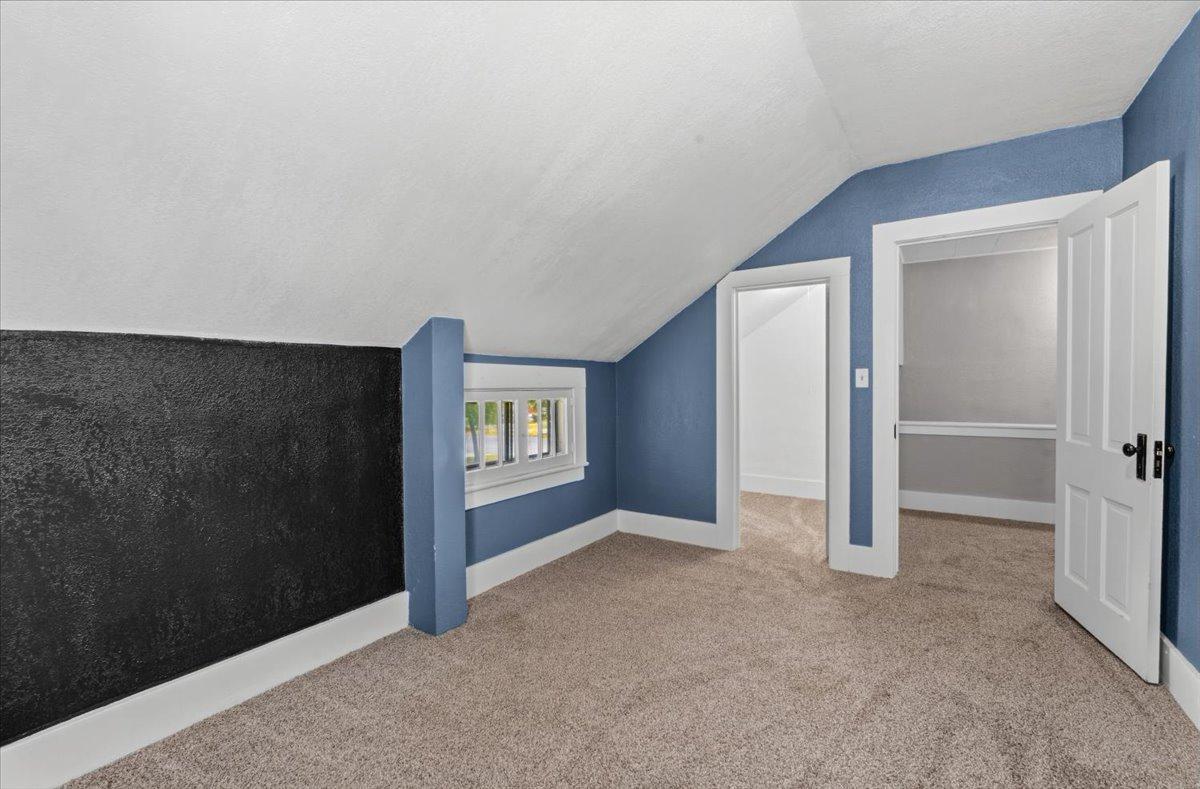 413 8th Street N Property Photo 49