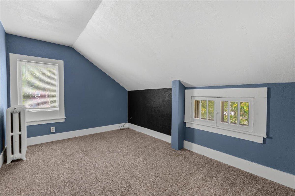 413 8th Street N Property Photo 50