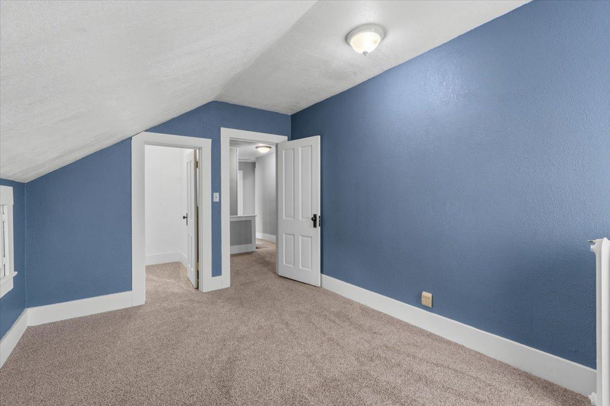 413 8th Street N Property Photo 51