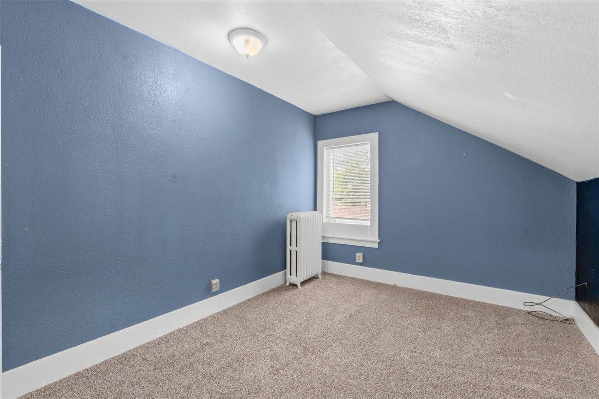 413 8th Street N Property Photo 52
