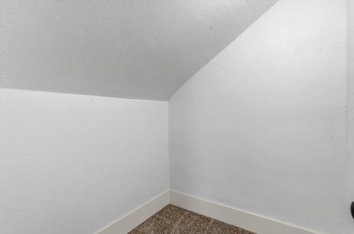 413 8th Street N Property Photo 53