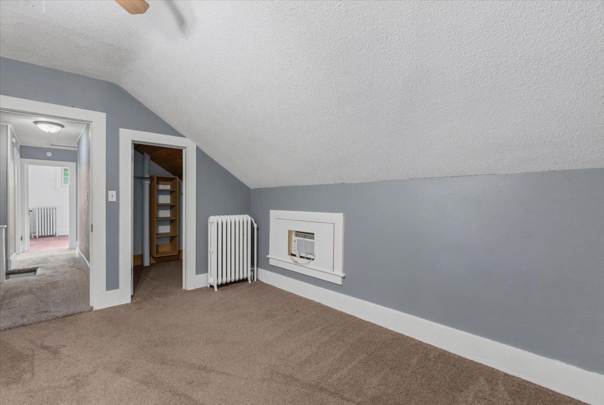 413 8th Street N Property Photo 54