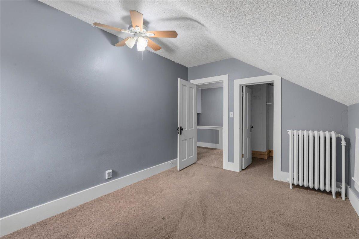 413 8th Street N Property Photo 55
