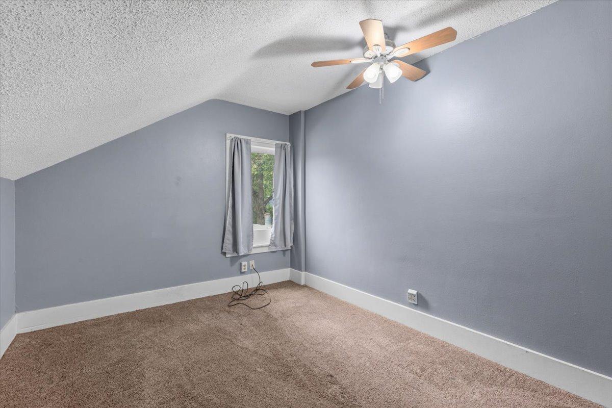 413 8th Street N Property Photo 56