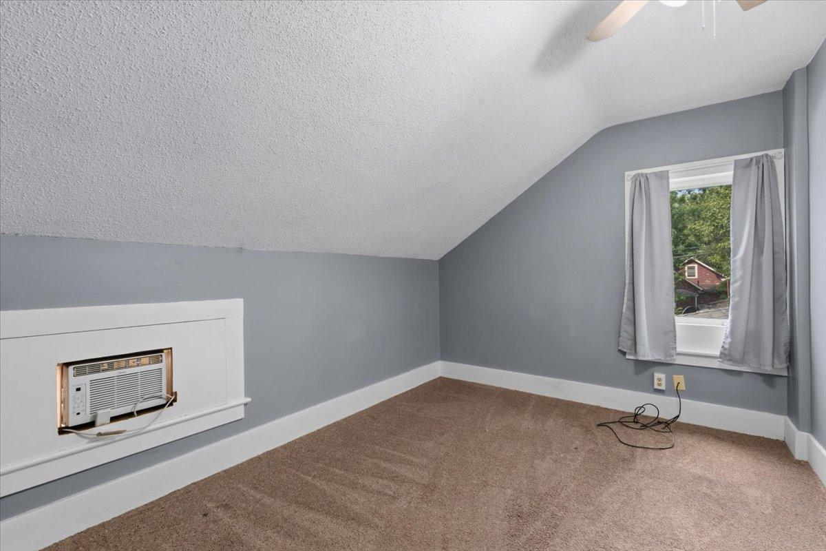 413 8th Street N Property Photo 57
