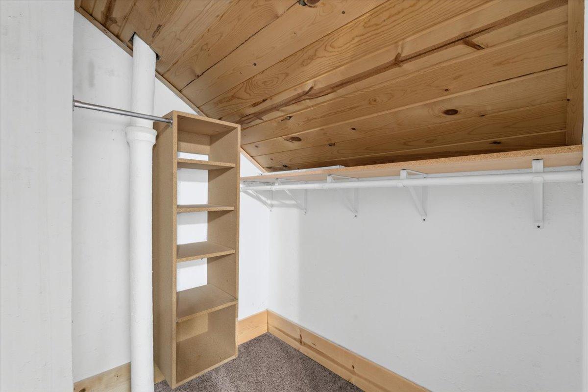 413 8th Street N Property Photo 58