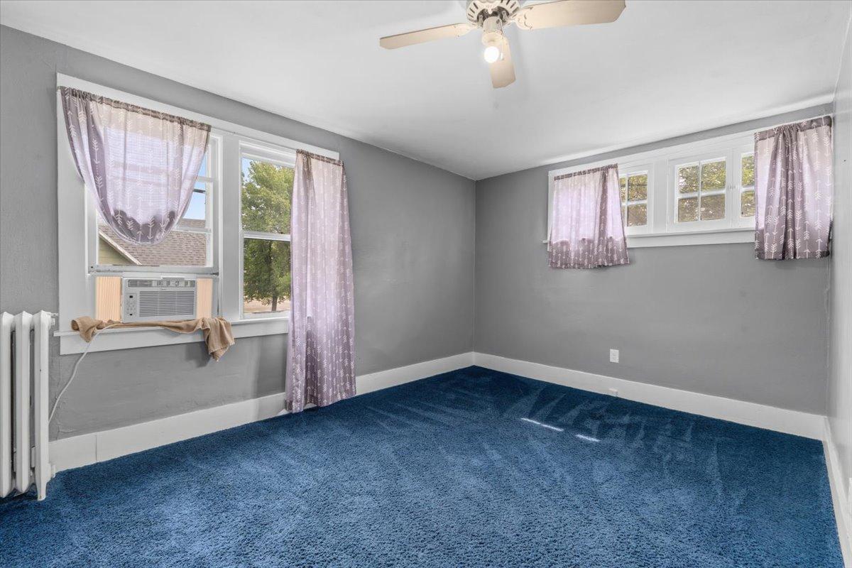 413 8th Street N Property Photo 59