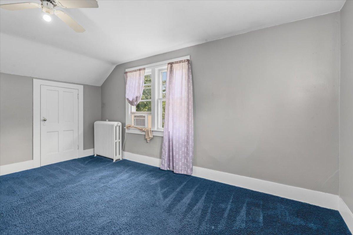 413 8th Street N Property Photo 60