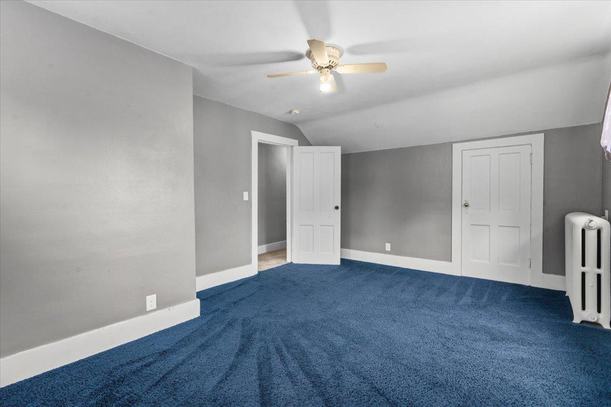 413 8th Street N Property Photo 61