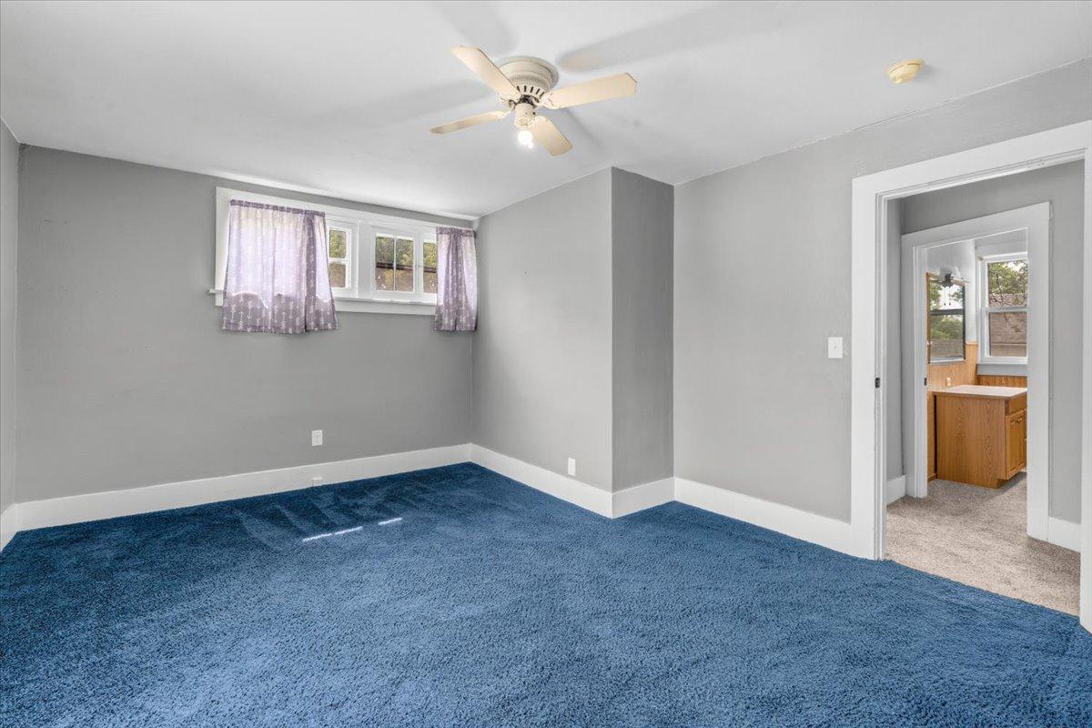 413 8th Street N Property Photo 62