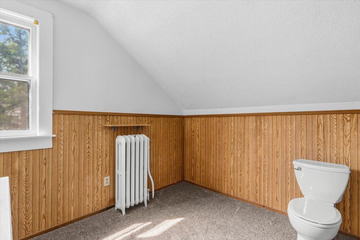 413 8th Street N Property Photo 63