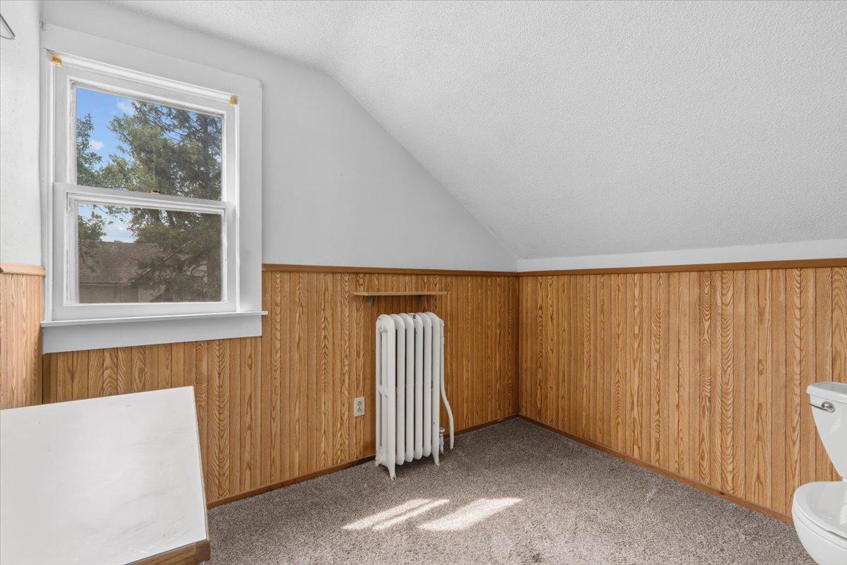 413 8th Street N Property Photo 64