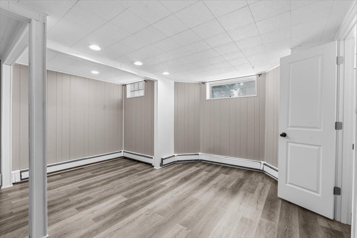 413 8th Street N Property Photo 65