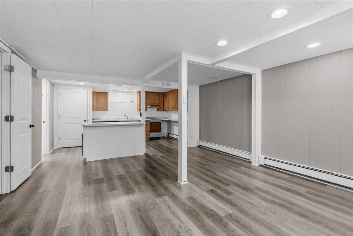 413 8th Street N Property Photo 66
