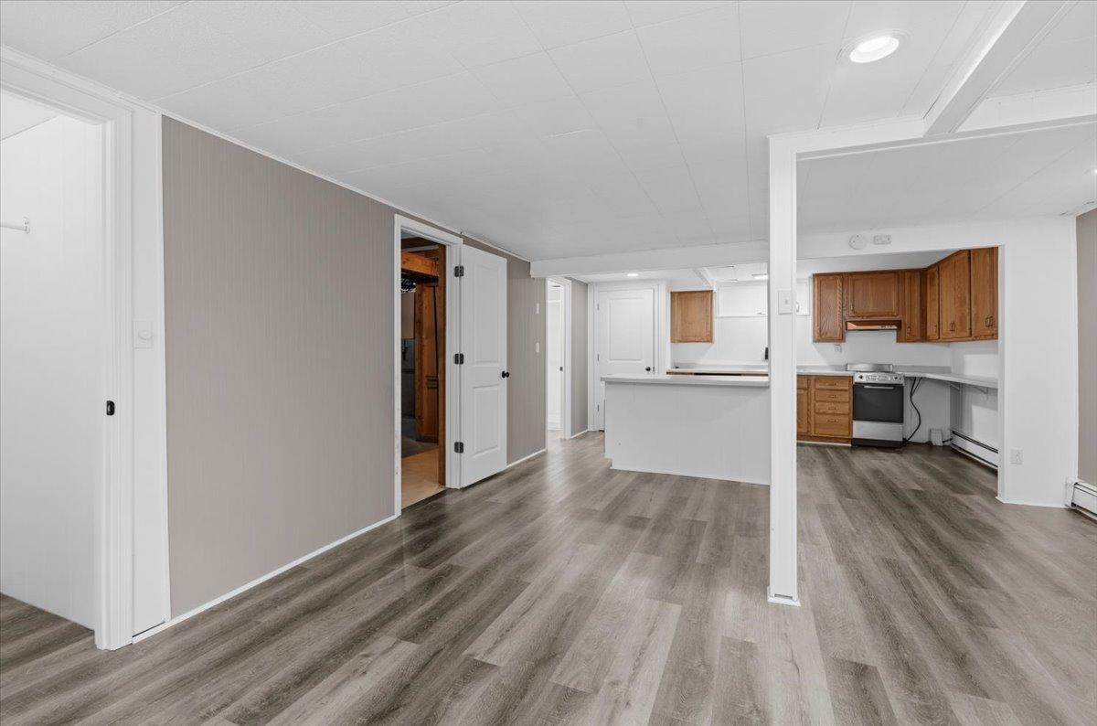 413 8th Street N Property Photo 67
