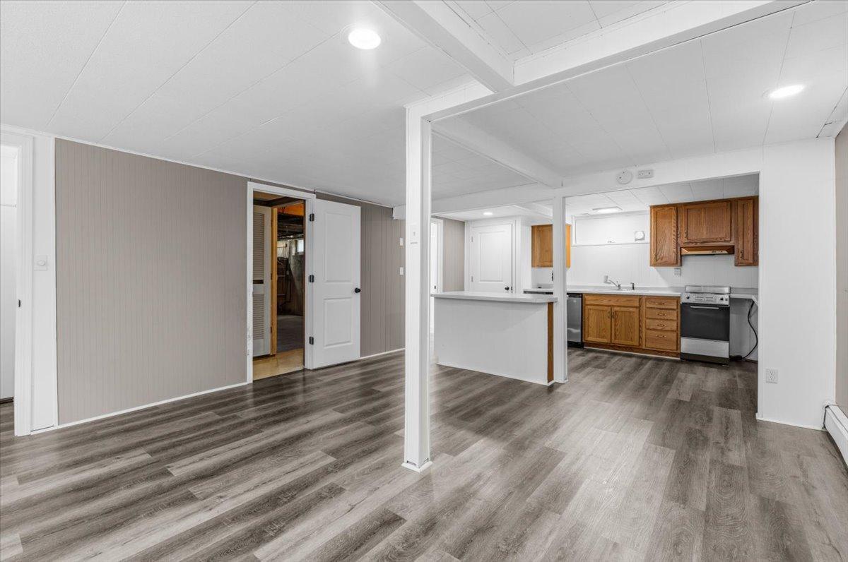 413 8th Street N Property Photo 68