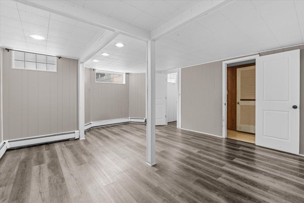 413 8th Street N Property Photo 69