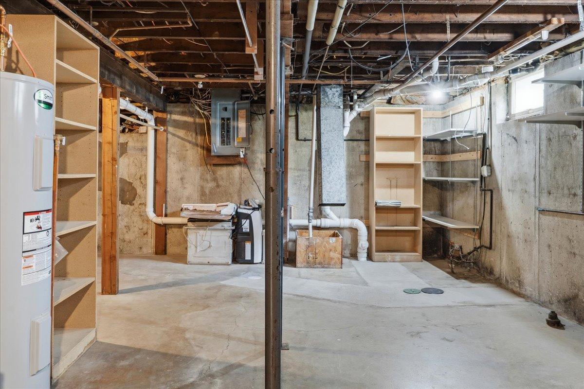 413 8th Street N Property Photo 80