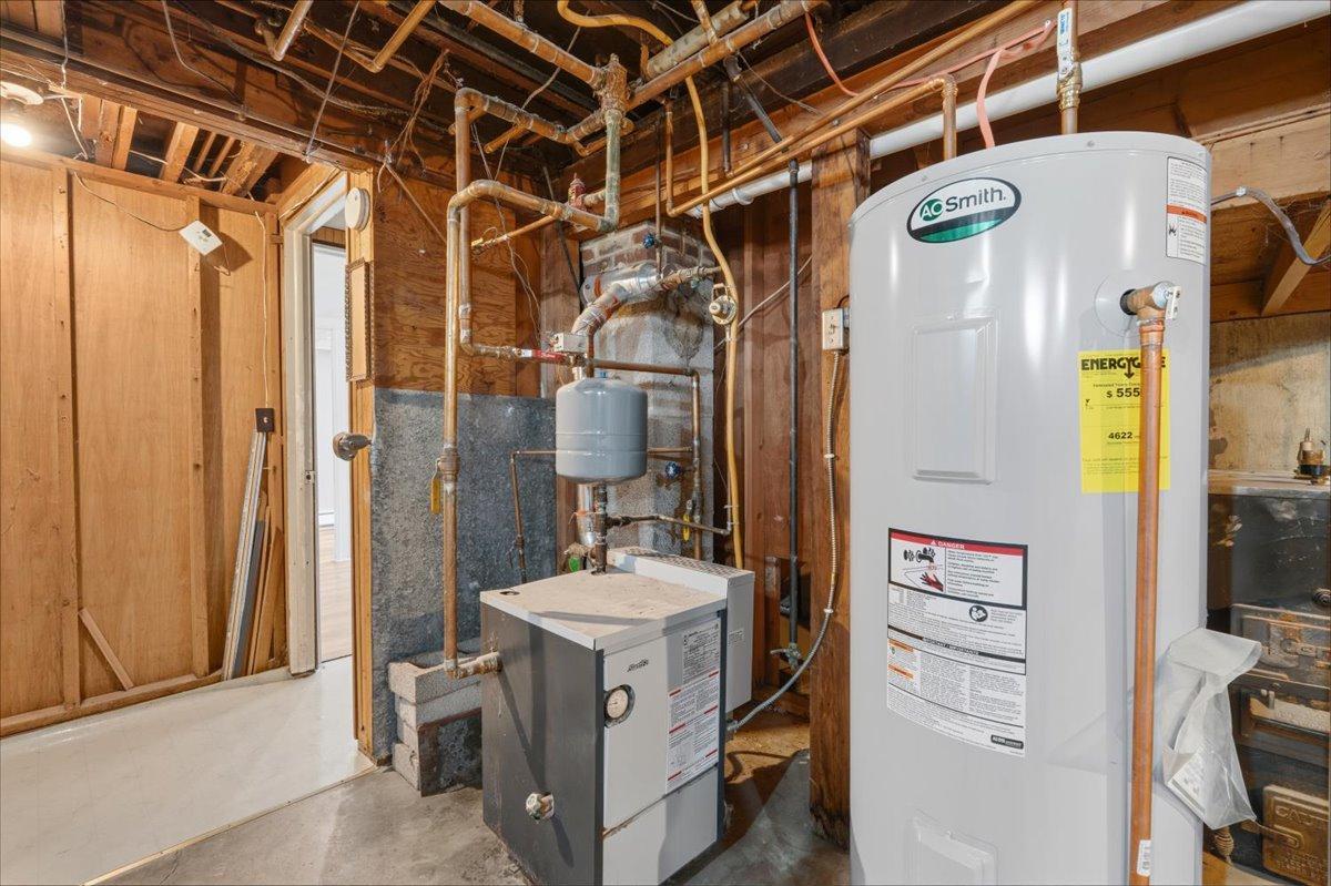 413 8th Street N Property Photo 82