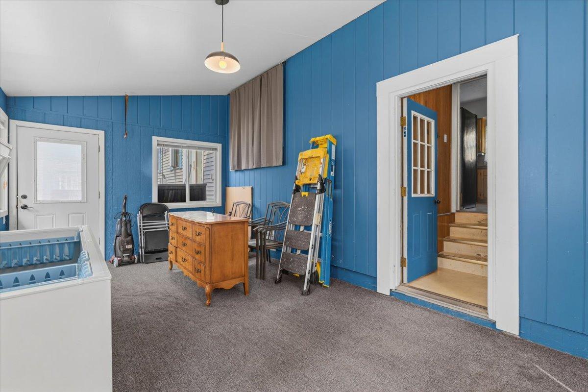 413 8th Street N Property Photo 84