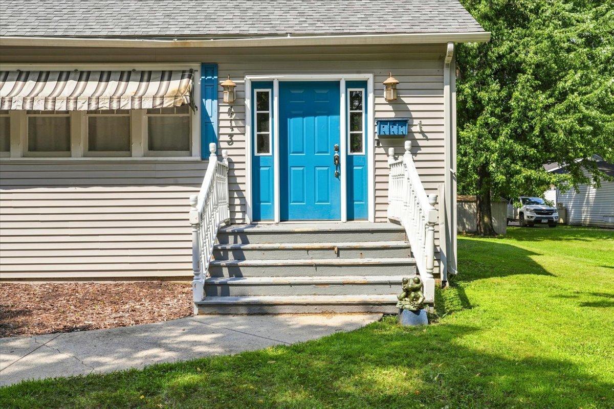 413 8th Street N Property Photo 87