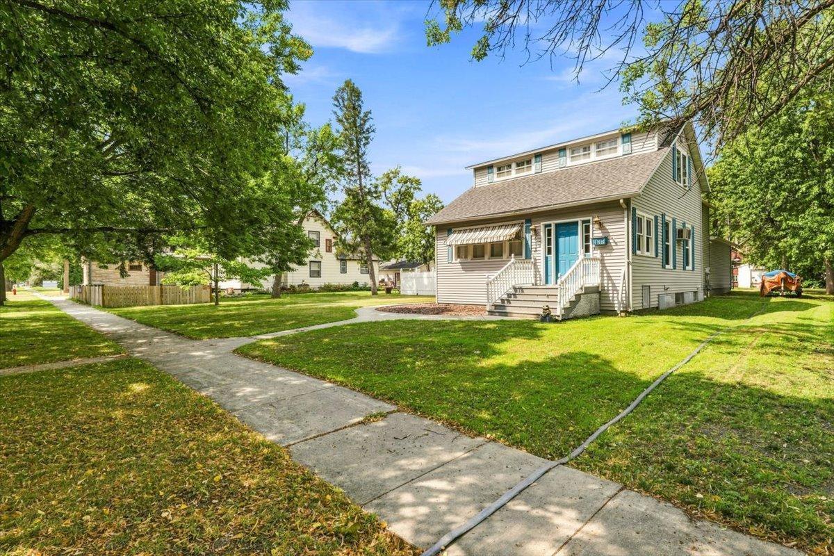 413 8th Street N Property Photo 88