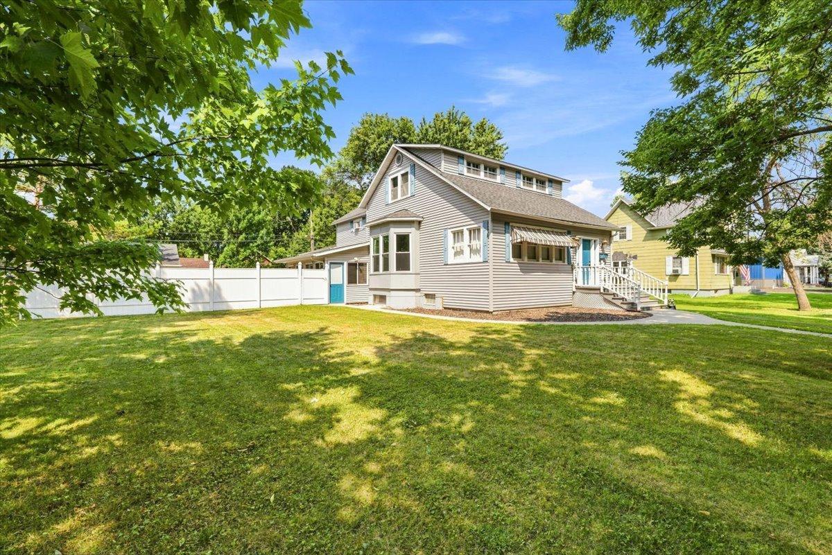 413 8th Street N Property Photo 89