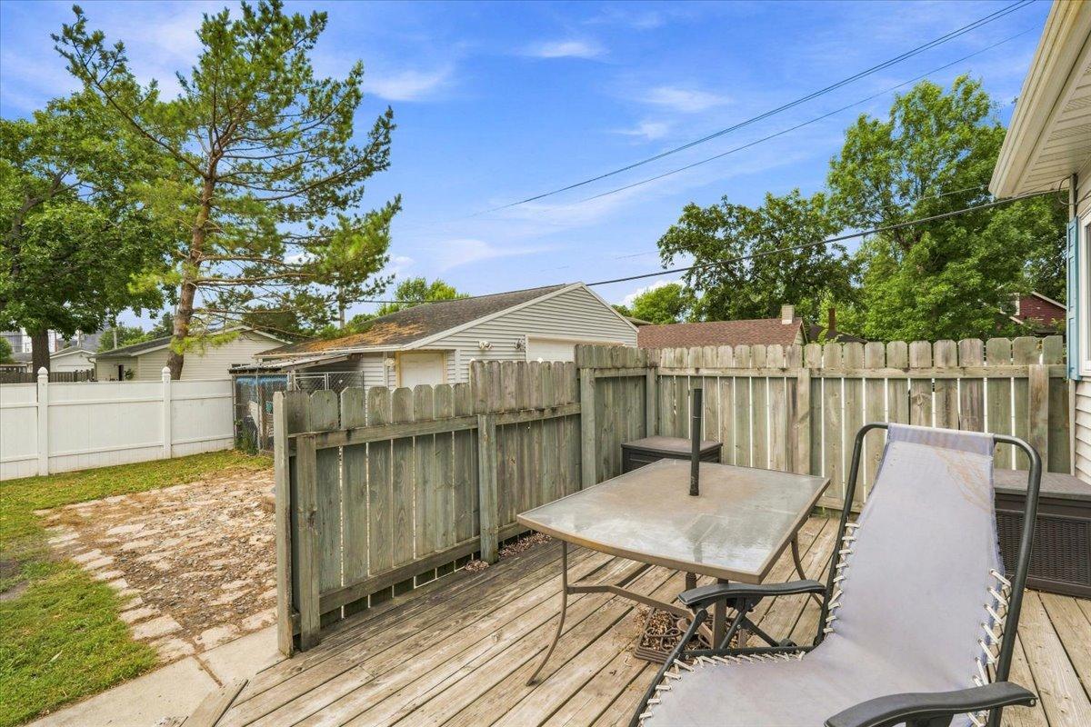413 8th Street N Property Photo 94
