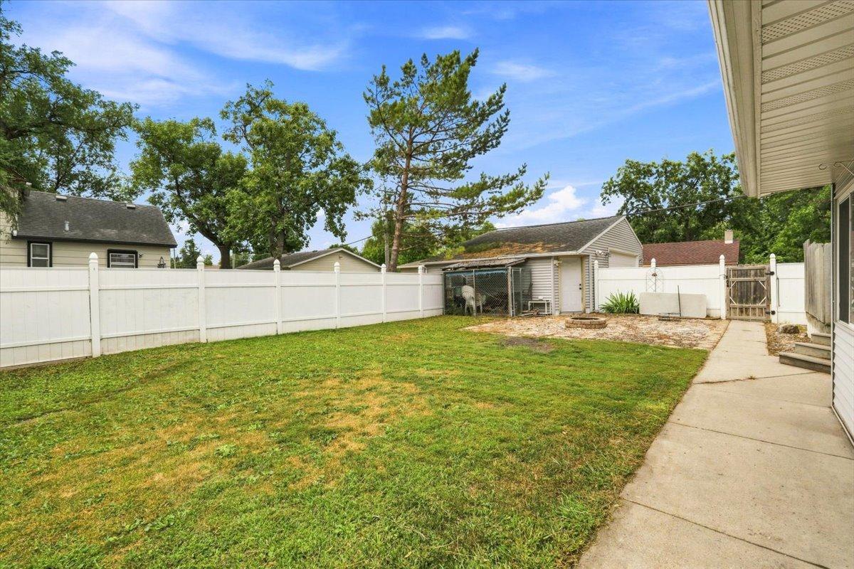 413 8th Street N Property Photo 96