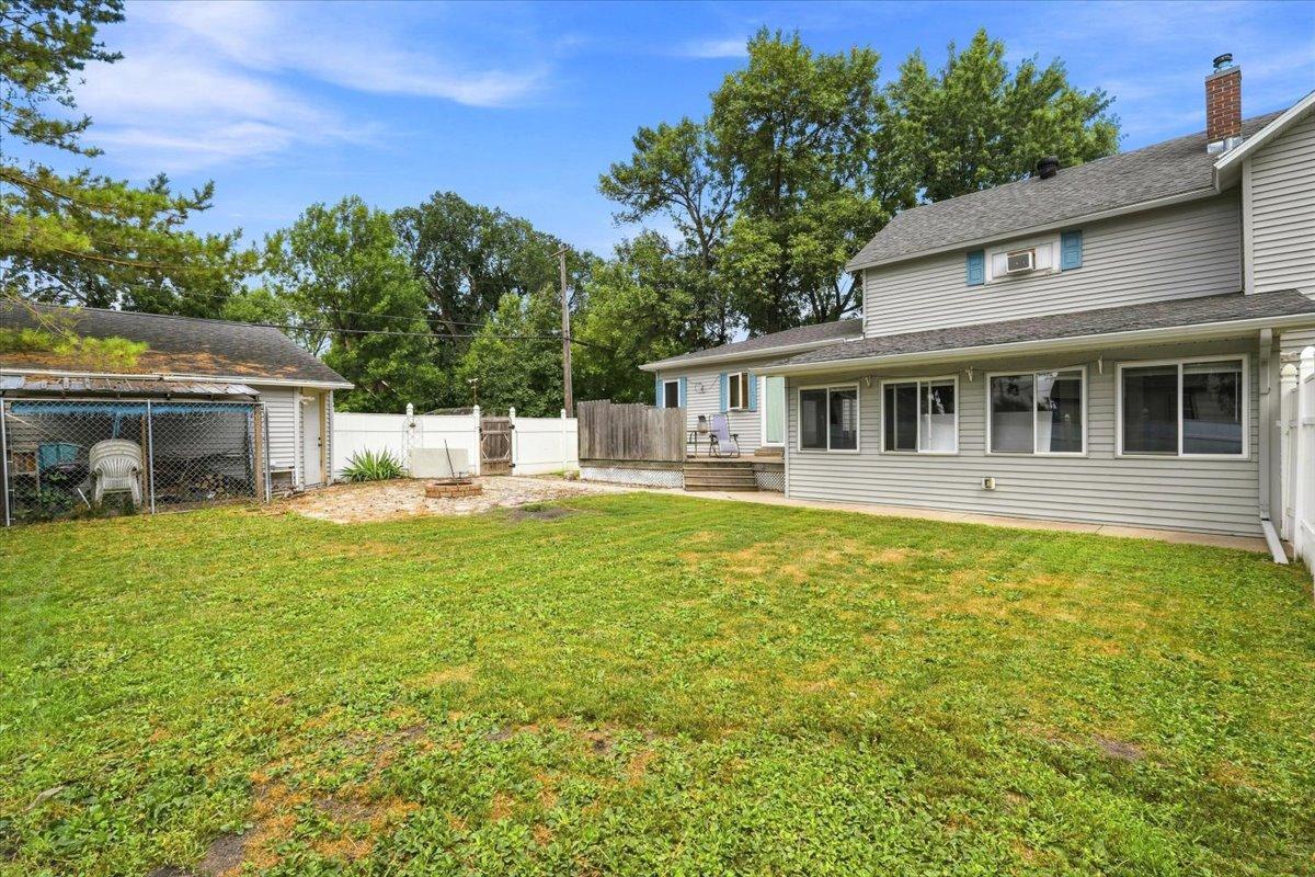 413 8th Street N Property Photo 100