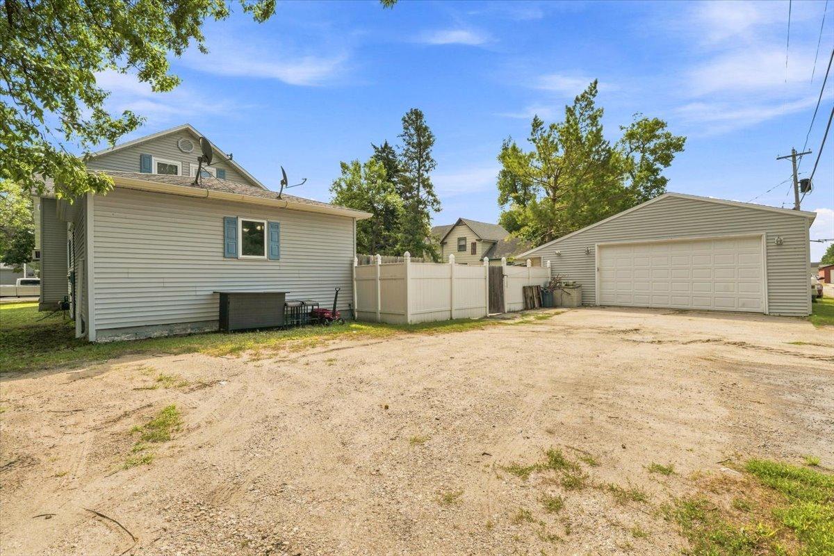 413 8th Street N Property Photo 102