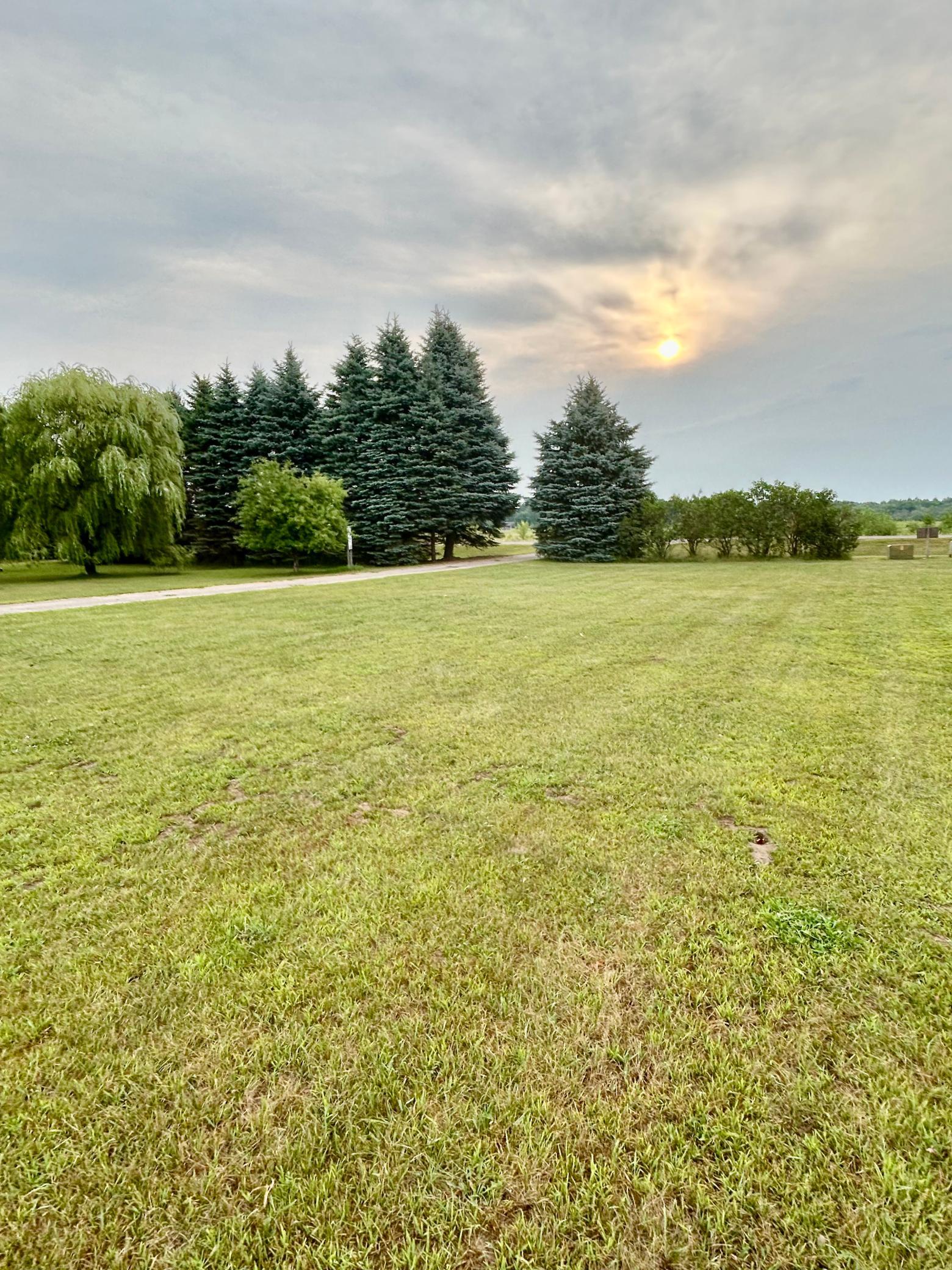 43838 Falcon Avenue Property Photo 7