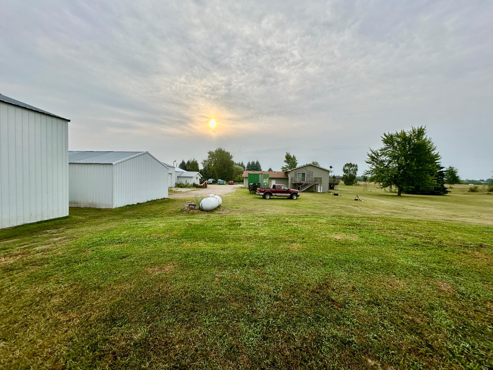 43838 Falcon Avenue Property Photo 14