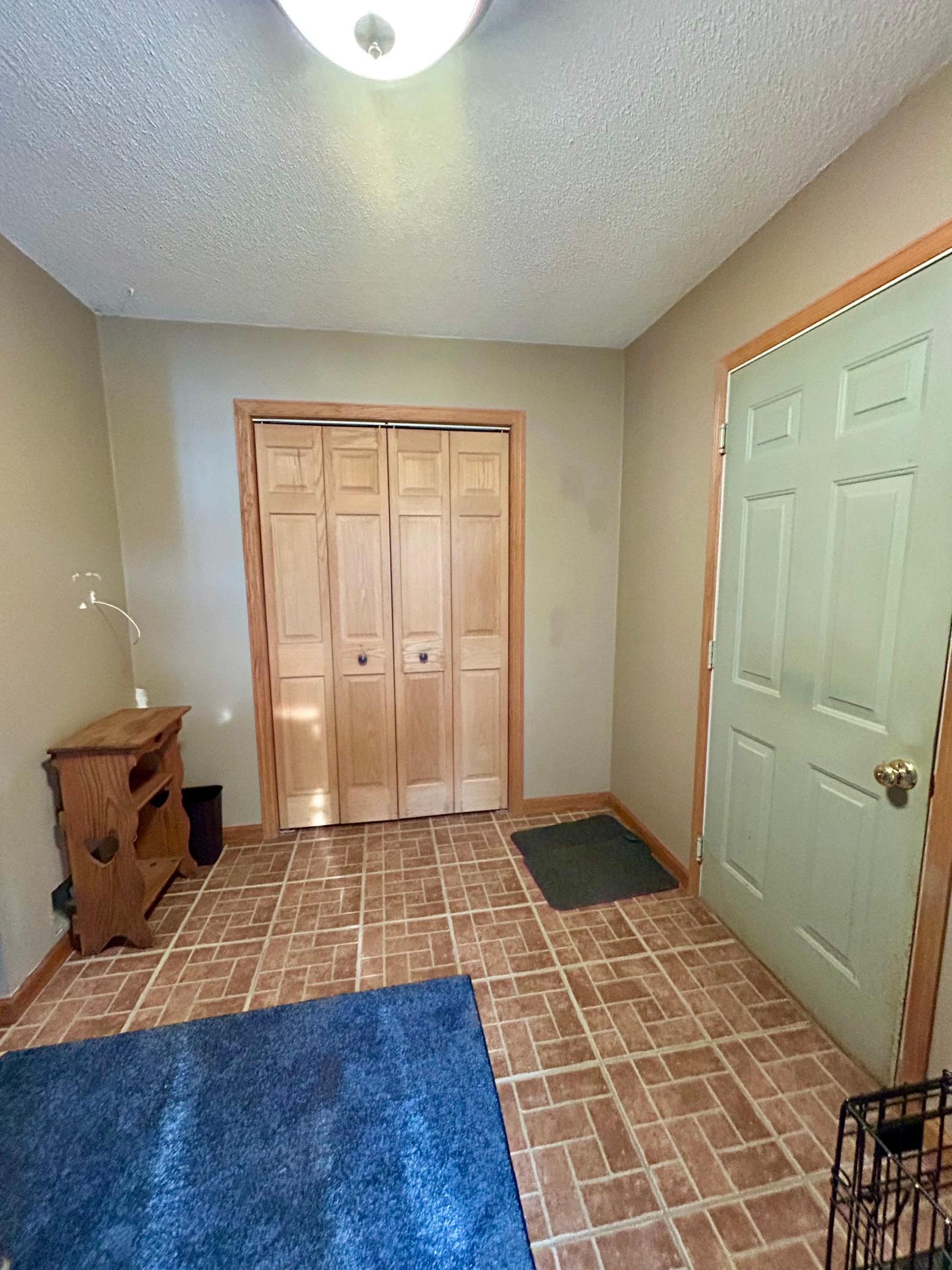 43838 Falcon Avenue Property Photo 20