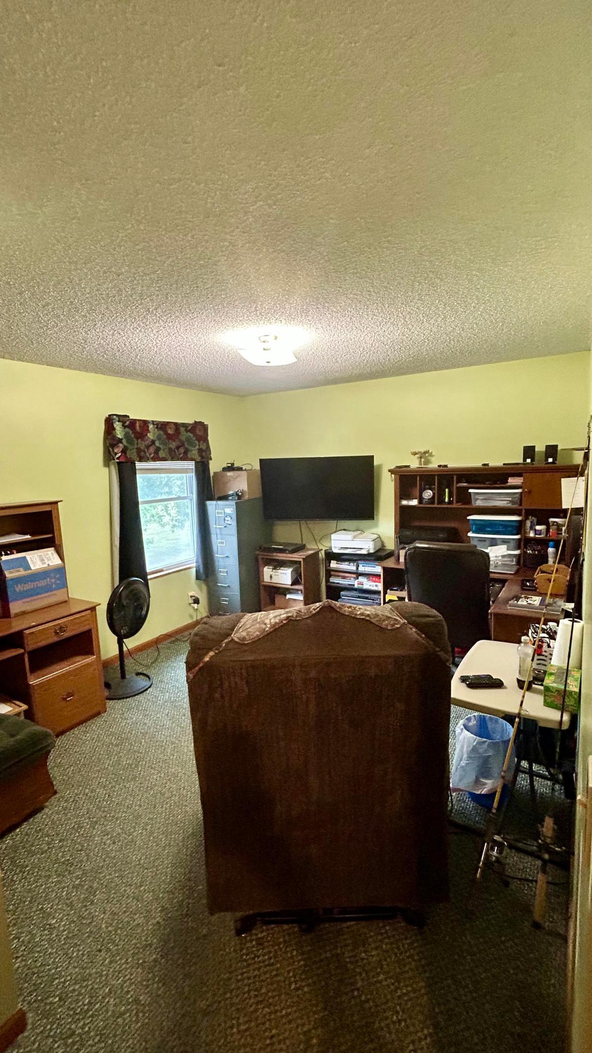 43838 Falcon Avenue Property Photo 33
