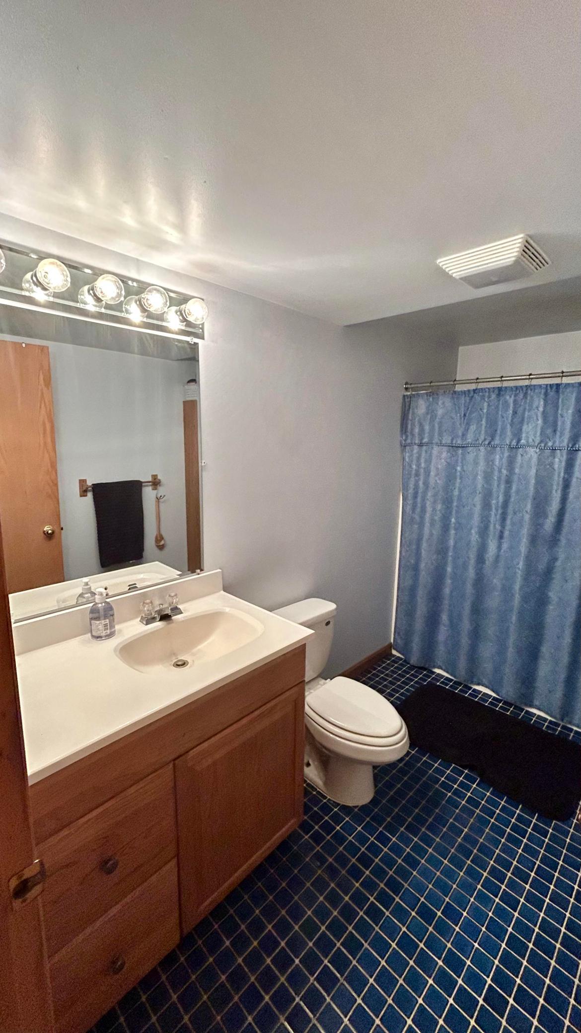 43838 Falcon Avenue Property Photo 41
