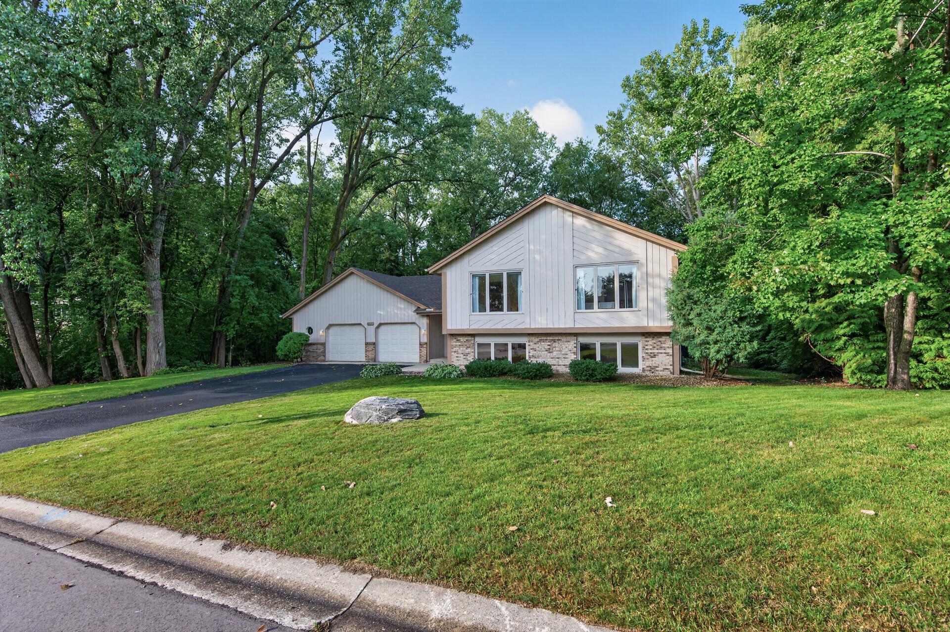 7390 130th Street W Property Photo 1