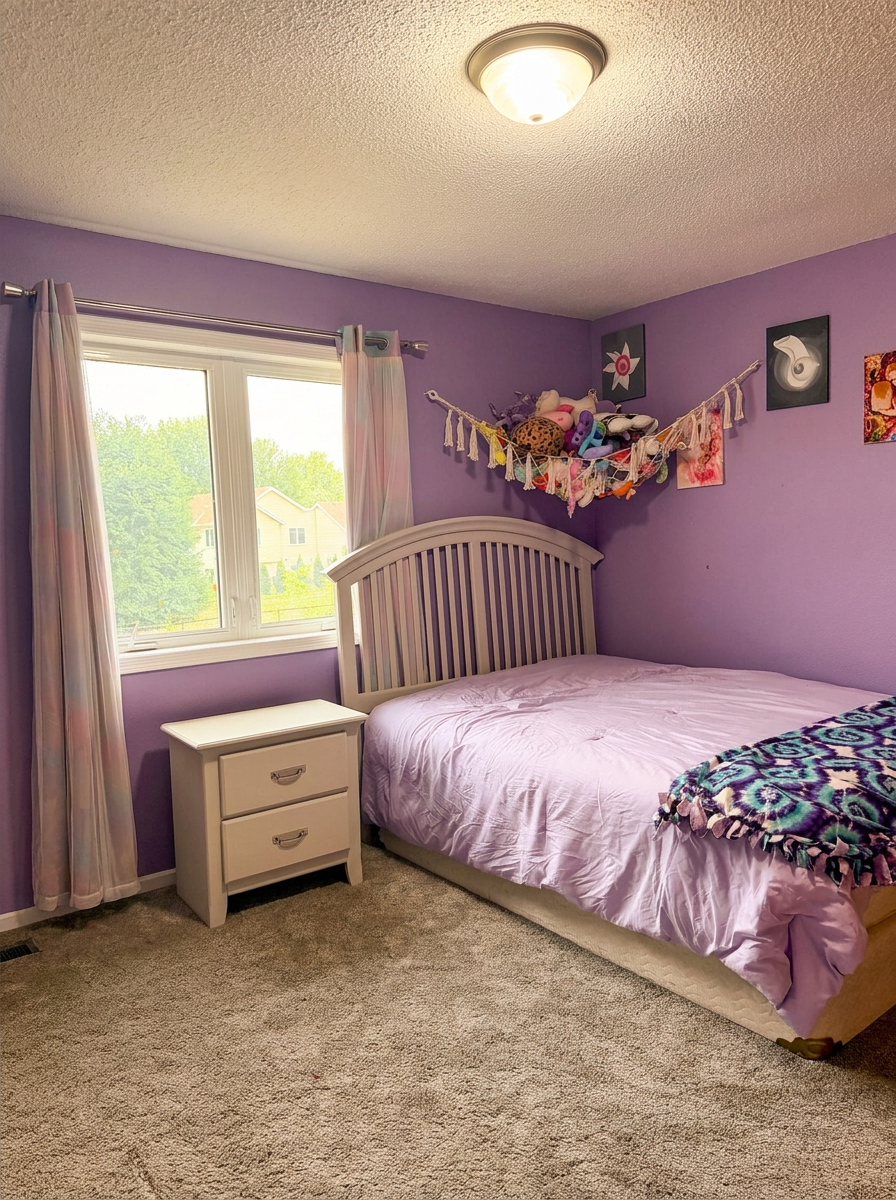 345 Sunfish Lane Property Photo 6