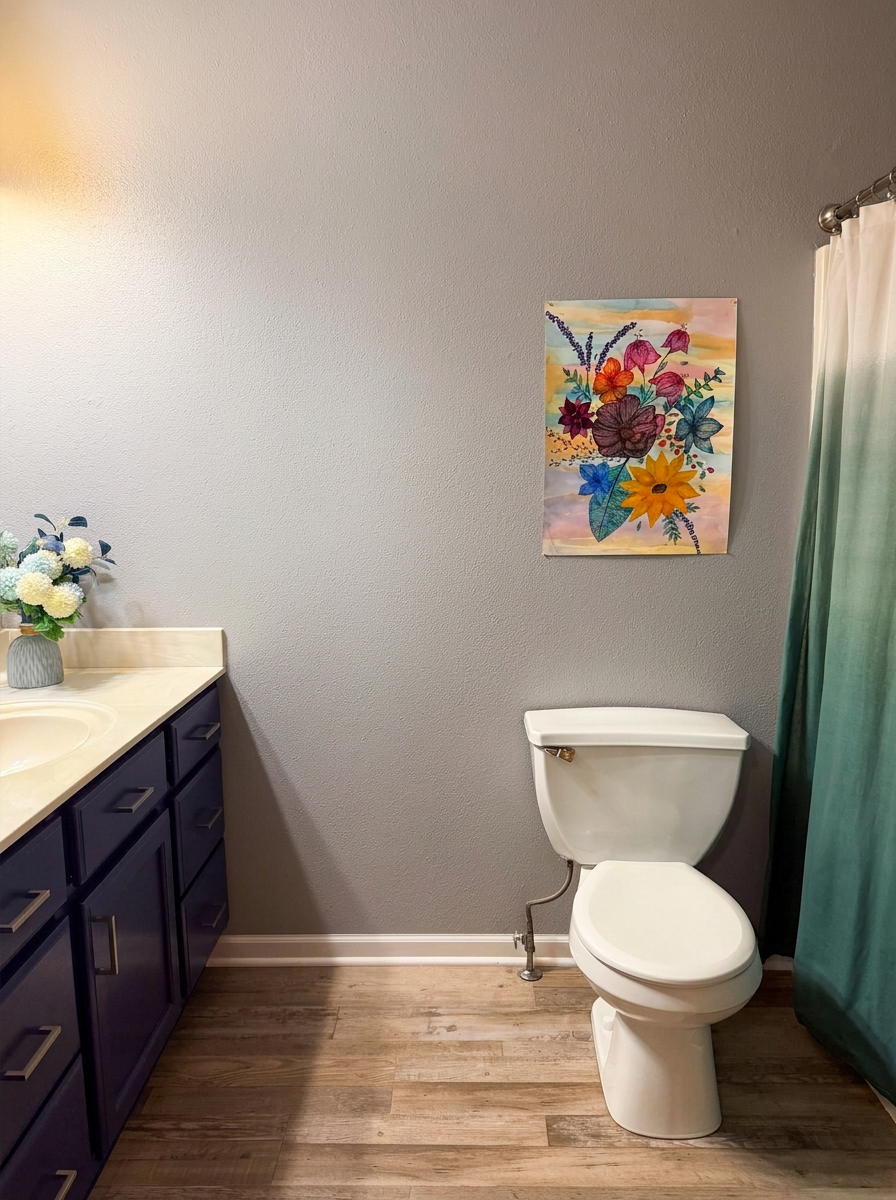 345 Sunfish Lane Property Photo 7