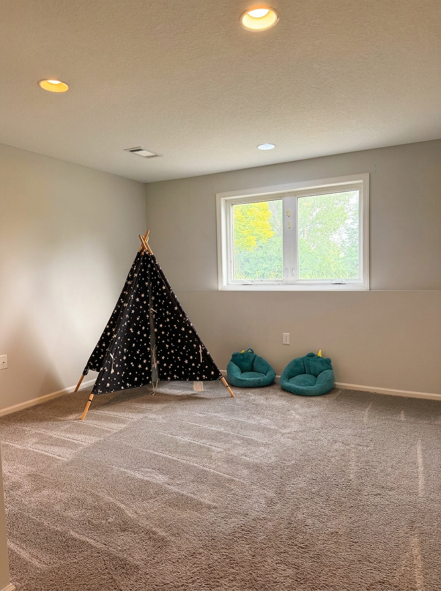 345 Sunfish Lane Property Photo 8