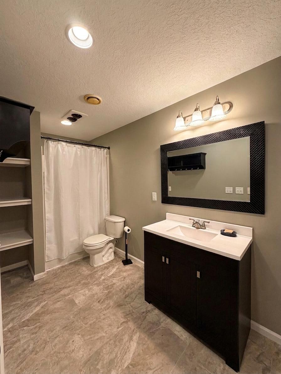 345 Sunfish Lane Property Photo 10
