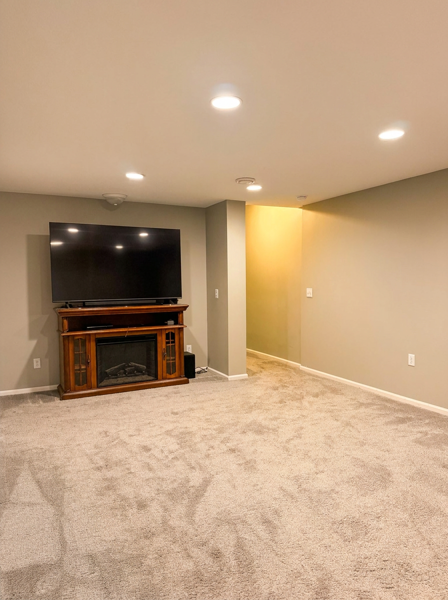 345 Sunfish Lane Property Photo 12